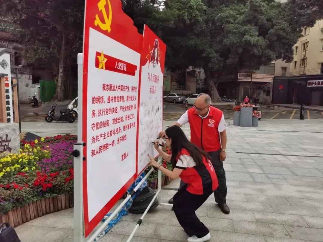 污泥焚烧回转窑烟气脱硝改造用什么脱硝工艺好呢?