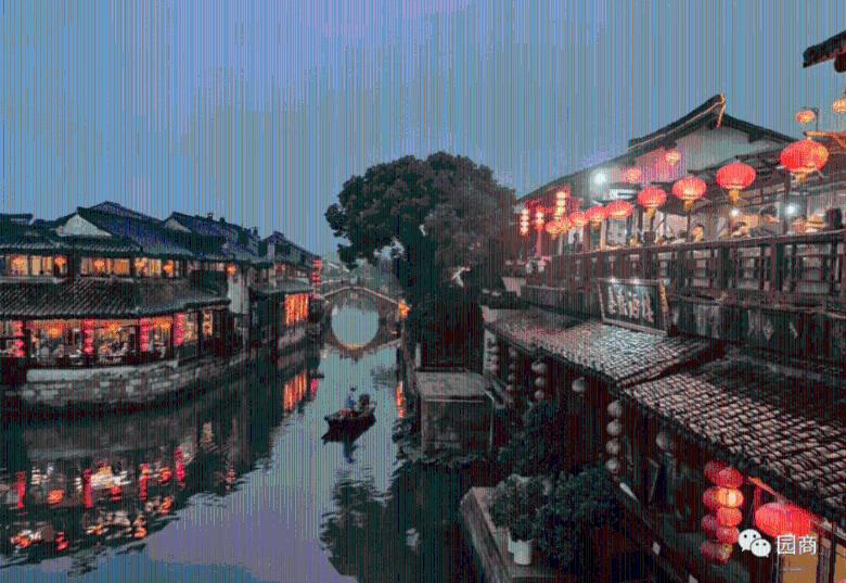 2024年现代小钢炮改款上市，空间大动力强